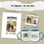 Kit Especial Avós I
