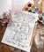 Tela de Pintura Aquarela - Personalizada - comprar online