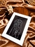 Novidades 