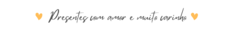 Banner da categoria Ilustrações