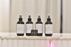 Perfume Flores - comprar online