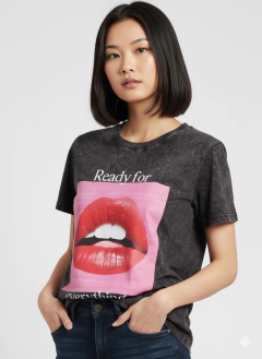 Remera Batik Boca - comprar online