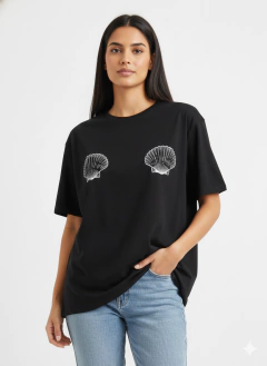 Remeron Ostras - comprar online