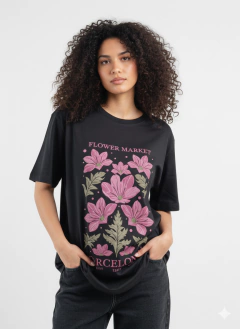 Remeron Barcelona - comprar online