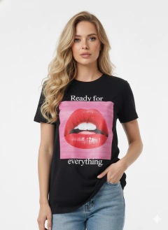 Remeron Boca - comprar online