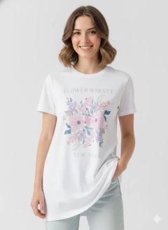 Remeron New York - comprar online