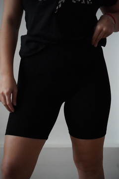 BIKER LUREX en internet
