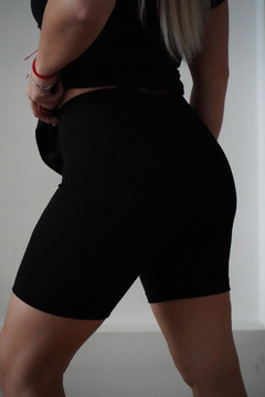 BIKER LUREX - comprar online