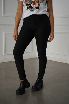 Pantalon Chupin Bengalina en internet