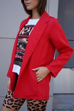 BLAZER Sastrero - comprar online