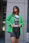 BLAZER Sastrero