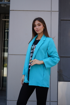 BLAZER Sastrero en internet
