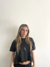 Crop Batik Rayitos - comprar online