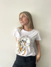 Remera Inspired - comprar online