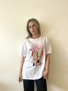 Remeron Botas - comprar online