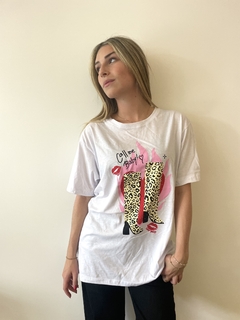 Remeron Botas en internet