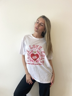 Remeron Love - comprar online