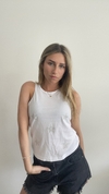 Musculosa Estrellitas - comprar online