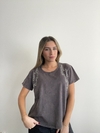 Remera Batik 2 Rayos