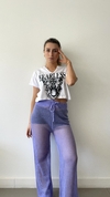Pantalon Calado
