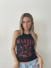 Musculosa Martini - comprar online