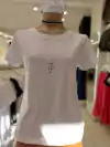 Remera Rayitos