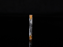 Piteira Collab Kpipes x Ramar "Pixos" - loja online