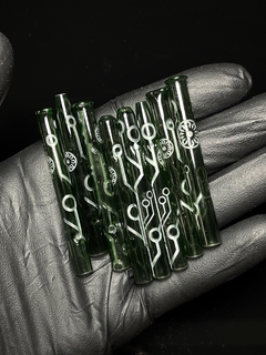 ChipSet UV - buy online