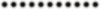 Banner Kpipes