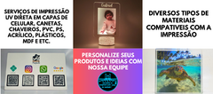 Banner da categoria Serviços de Impressão UV