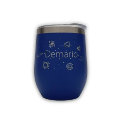 COPO TERMICO INOX CUIA PERSONALIZADO - comprar online
