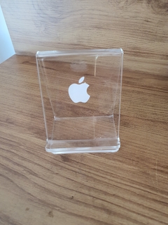Base/Suporte Smartphone Acrílico