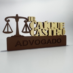 Modelo 02