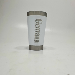 COPO TERMICO INOX PERSONALIZADO na internet