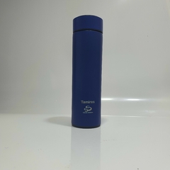 GARRAFA TERMICA INOX LED PERSONALIZADO na internet
