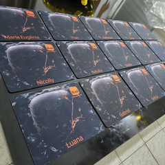 Mouse Pad Premium Personalizado - Conforto e Estilo para o Seu Espaço de Trabalho - loja online