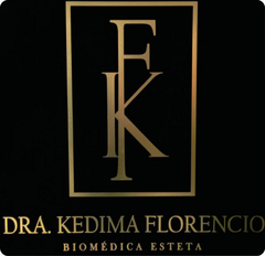 Logo em acrílico espelhado 60cm X 60cm na internet