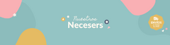 Banner de la categoría NECESERS