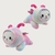 Peluche disfrazado de Mariposita - comprar online