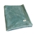 Manta polar soft Verde Musgo en internet