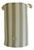 CESTO CONTENEDOR - tienda online