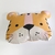 ALMOHADONES