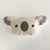 ALMOHADONES - tienda online