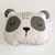 Imagen de ALMOHADONES
