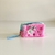 Cartuchera - Porta cosméticos Peludito - tienda online