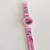 Reloj My Little Pony Con Luz Digital Infantil Nena Niña - comprar online