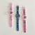 Reloj LOL con Luz Digital Infantil - Pupella ♡