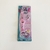 Reloj My Little Pony Con Luz Digital Infantil Nena Niña - Pupella ♡