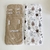 COLCHON COCHECITO - comprar online