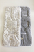 COLCHON COCHECITO - comprar online